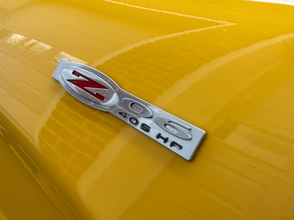 Used-2002-Chevrolet-Corvette-Z06