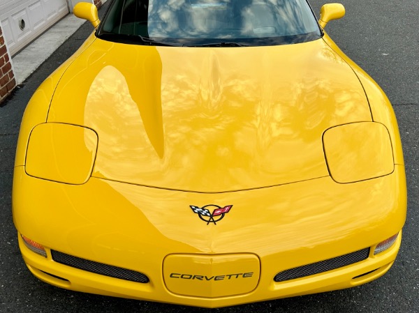 Used-2002-Chevrolet-Corvette-Z06