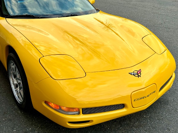 Used-2002-Chevrolet-Corvette-Z06