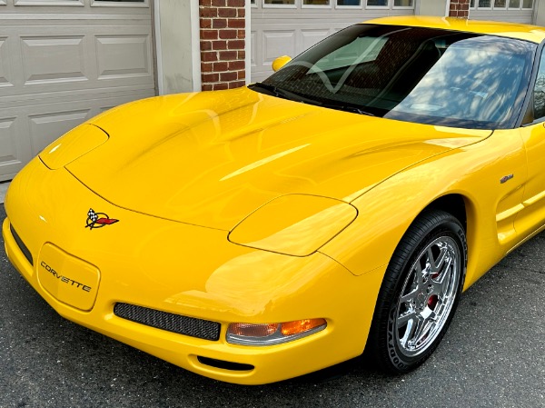 Used-2002-Chevrolet-Corvette-Z06