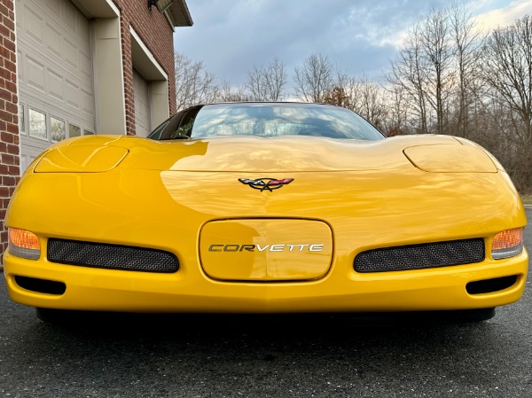 Used-2002-Chevrolet-Corvette-Z06