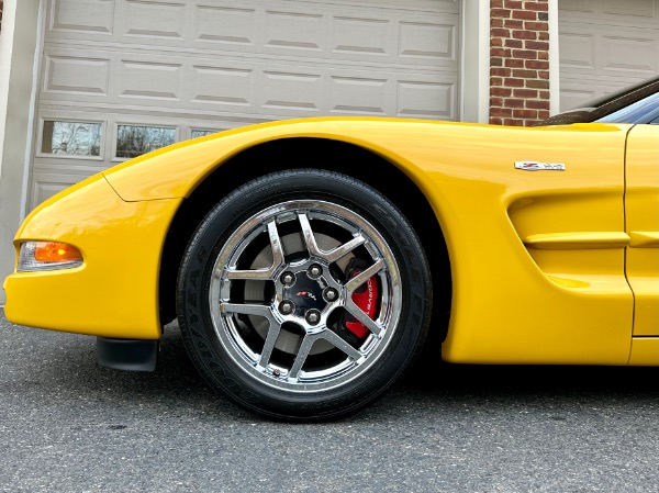 Used-2002-Chevrolet-Corvette-Z06