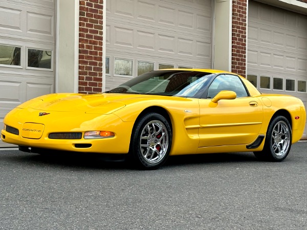 Used-2002-Chevrolet-Corvette-Z06