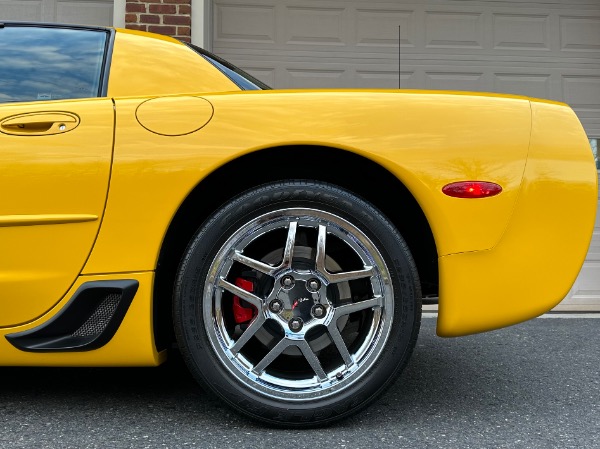 Used-2002-Chevrolet-Corvette-Z06