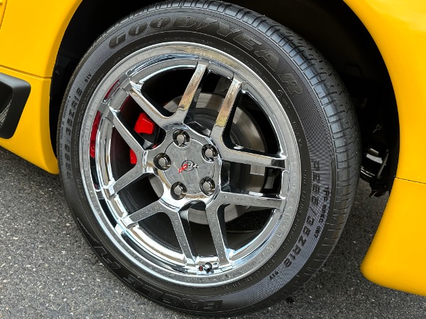 Used-2002-Chevrolet-Corvette-Z06