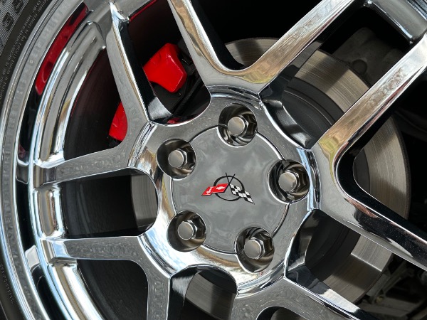 Used-2002-Chevrolet-Corvette-Z06