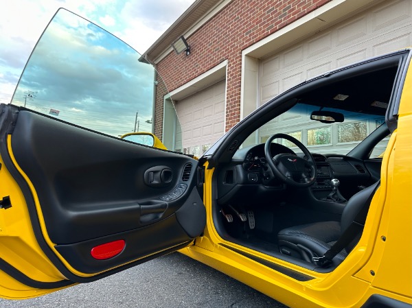 Used-2002-Chevrolet-Corvette-Z06