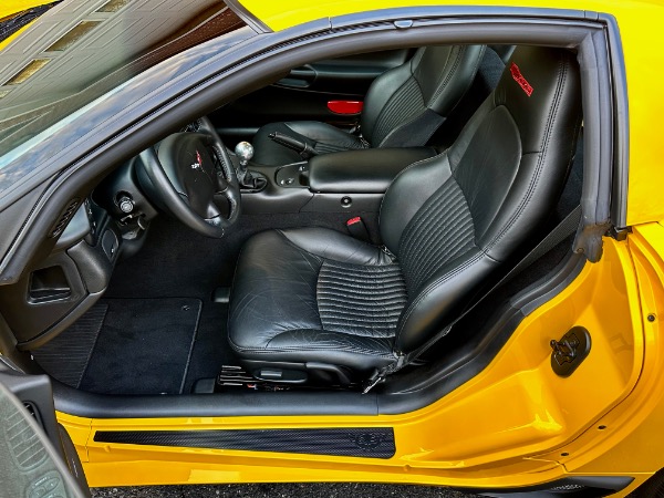 Used-2002-Chevrolet-Corvette-Z06