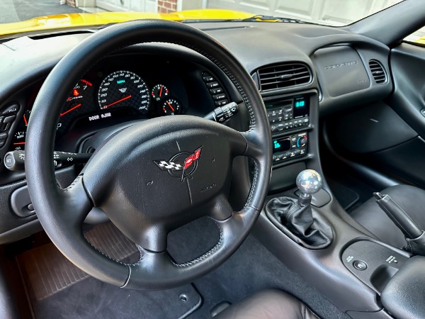 Used-2002-Chevrolet-Corvette-Z06