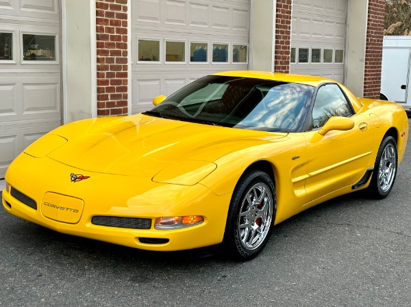 Used-2002-Chevrolet-Corvette-Z06