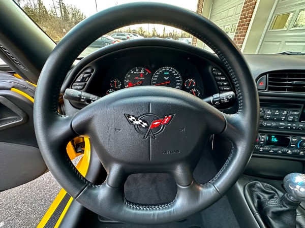 Used-2002-Chevrolet-Corvette-Z06