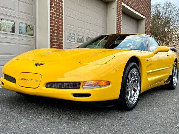 Used-2002-Chevrolet-Corvette-Z06