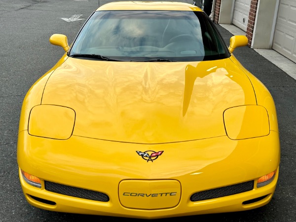 Used-2002-Chevrolet-Corvette-Z06