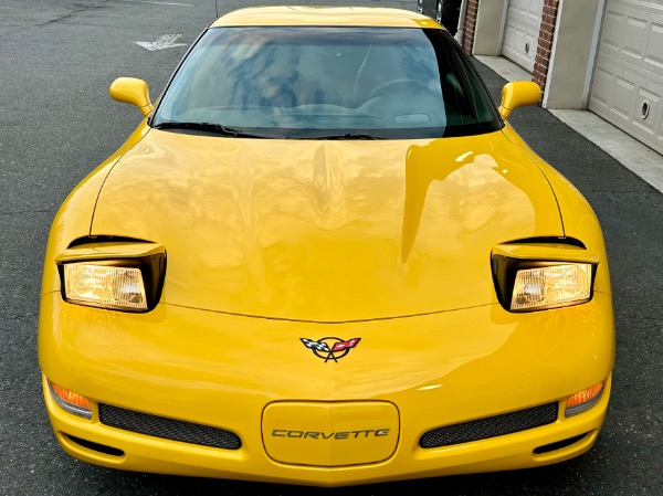 Used-2002-Chevrolet-Corvette-Z06