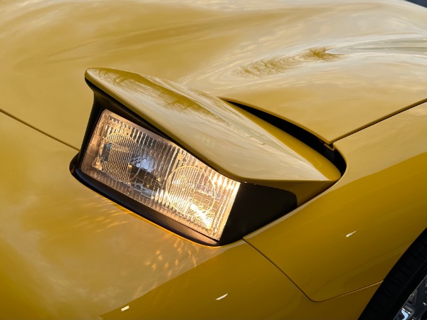 Used-2002-Chevrolet-Corvette-Z06