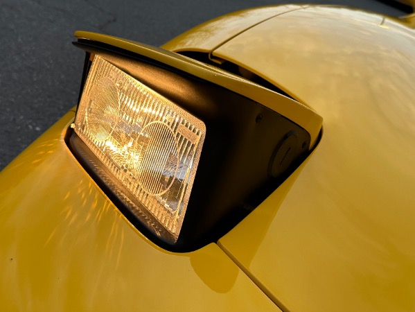 Used-2002-Chevrolet-Corvette-Z06