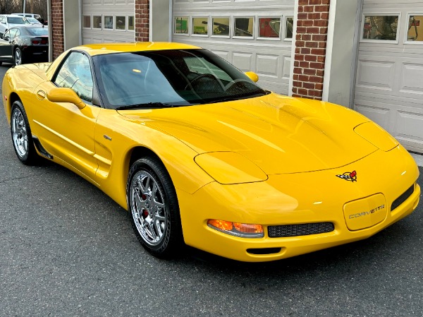 Used-2002-Chevrolet-Corvette-Z06