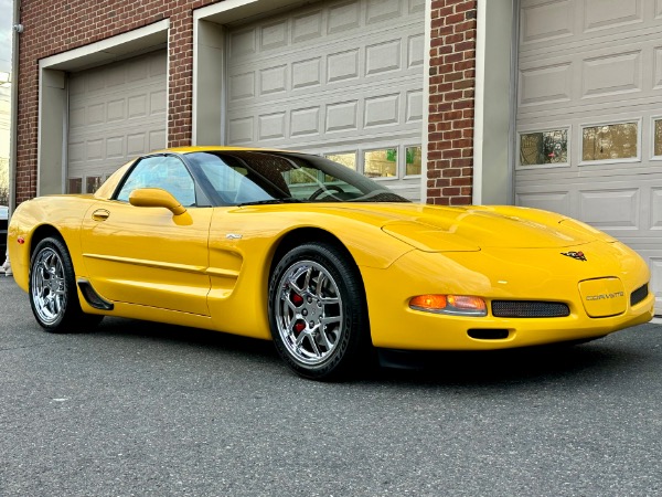 Used-2002-Chevrolet-Corvette-Z06