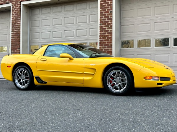 Used-2002-Chevrolet-Corvette-Z06