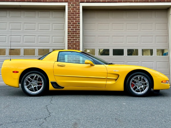 Used-2002-Chevrolet-Corvette-Z06