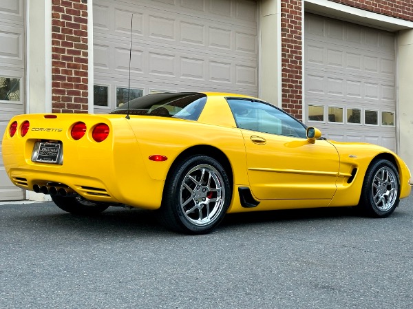 Used-2002-Chevrolet-Corvette-Z06