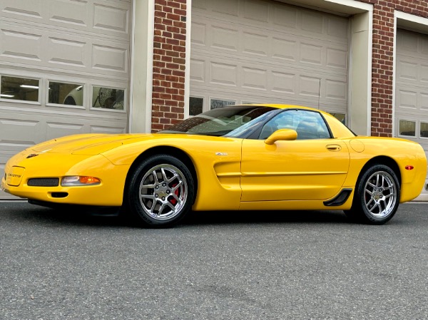 Used-2002-Chevrolet-Corvette-Z06