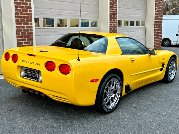 Used-2002-Chevrolet-Corvette-Z06