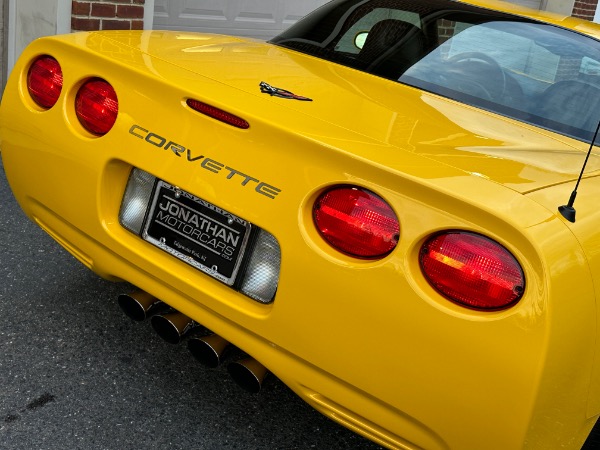 Used-2002-Chevrolet-Corvette-Z06