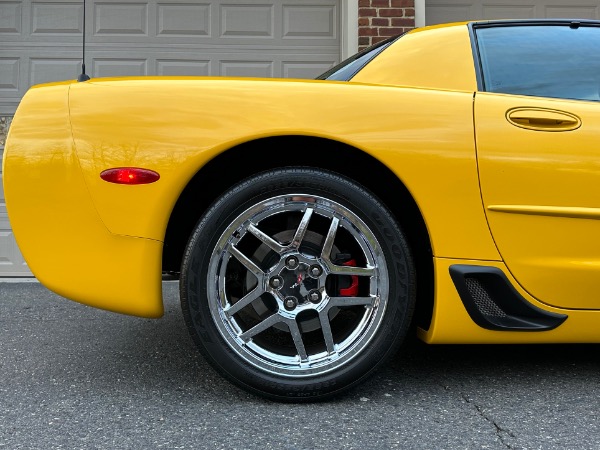 Used-2002-Chevrolet-Corvette-Z06