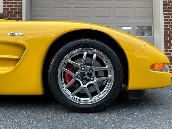 Used-2002-Chevrolet-Corvette-Z06