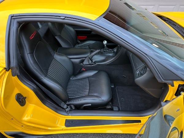 Used-2002-Chevrolet-Corvette-Z06