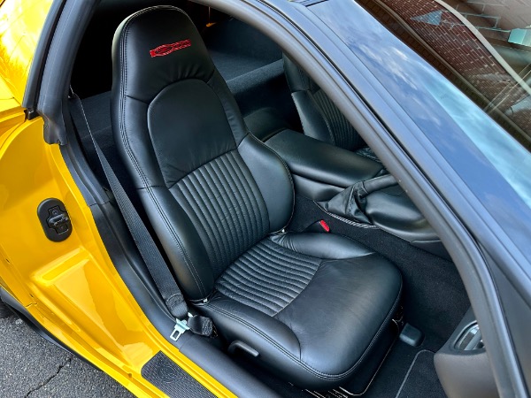 Used-2002-Chevrolet-Corvette-Z06