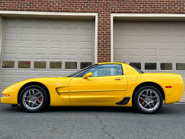 Used-2002-Chevrolet-Corvette-Z06