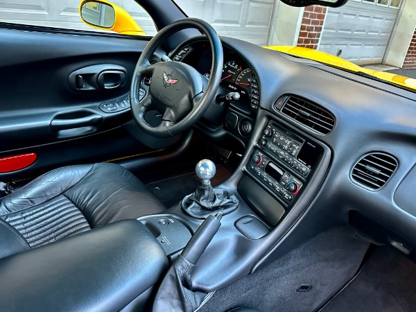 Used-2002-Chevrolet-Corvette-Z06