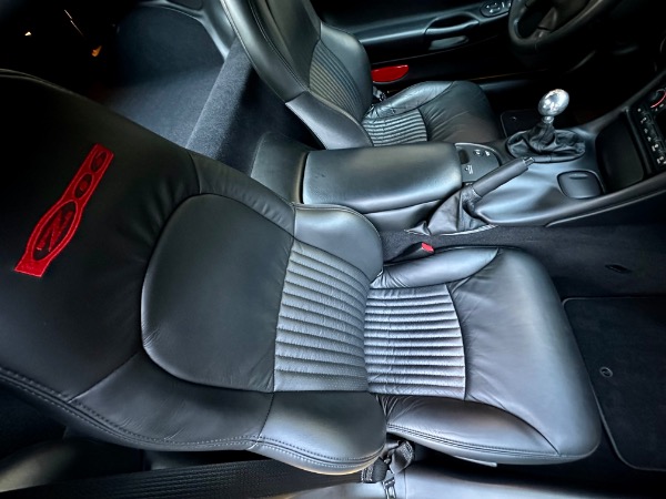 Used-2002-Chevrolet-Corvette-Z06