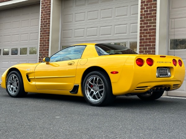 Used-2002-Chevrolet-Corvette-Z06