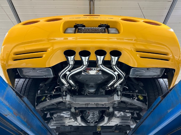 Used-2002-Chevrolet-Corvette-Z06