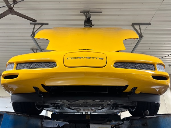 Used-2002-Chevrolet-Corvette-Z06