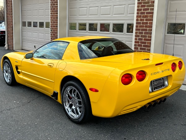 Used-2002-Chevrolet-Corvette-Z06