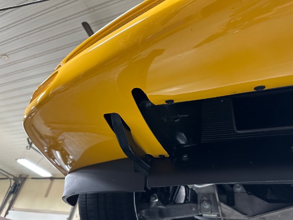 Used-2002-Chevrolet-Corvette-Z06