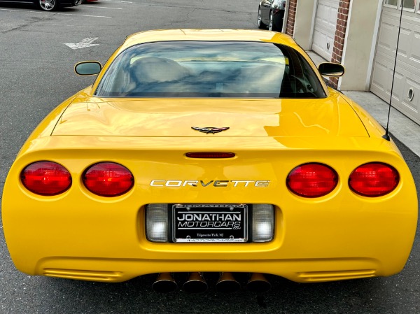 Used-2002-Chevrolet-Corvette-Z06