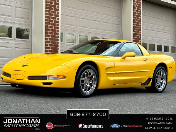 Used-2002-Chevrolet-Corvette-Z06