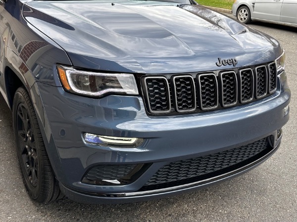 Used-2021-Jeep-Grand-Cherokee-Limited-X