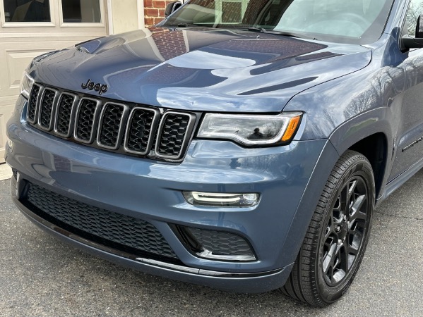 Used-2021-Jeep-Grand-Cherokee-Limited-X