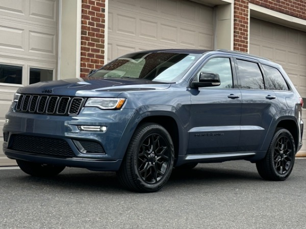 Used-2021-Jeep-Grand-Cherokee-Limited-X