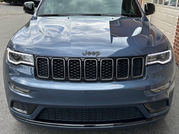 Used-2021-Jeep-Grand-Cherokee-Limited-X