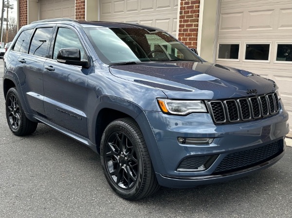 Used-2021-Jeep-Grand-Cherokee-Limited-X