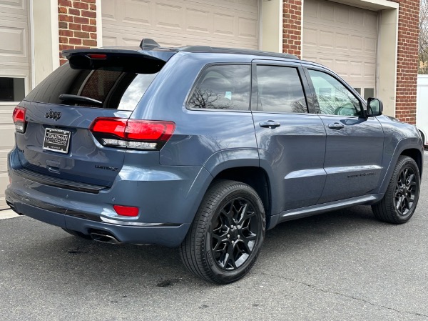 Used-2021-Jeep-Grand-Cherokee-Limited-X