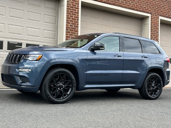 Used-2021-Jeep-Grand-Cherokee-Limited-X