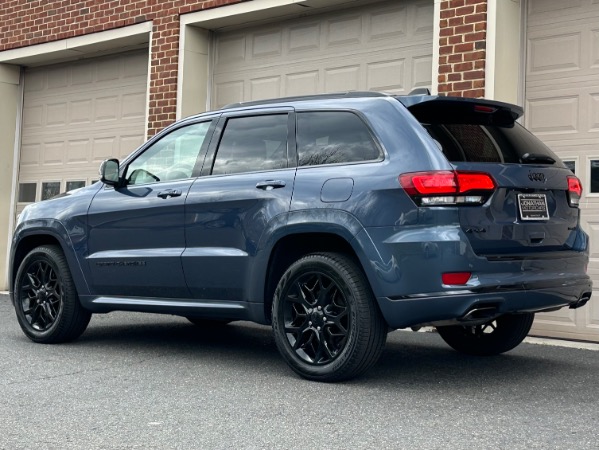 Used-2021-Jeep-Grand-Cherokee-Limited-X